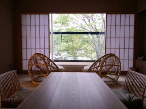 ryokan thumbnail